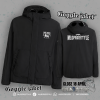 Goggle Jaket