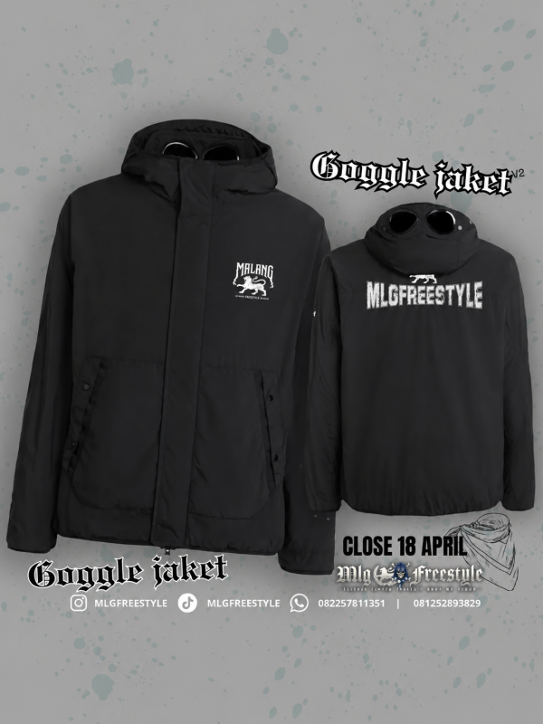 ChatGPT Image 15 Mei 2026, 20.25.04 Goggle Jaket