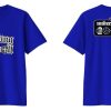 WhatsApp Image 2026-05-03 at 20.27.19 Kaos Malang Football
