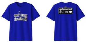 WhatsApp Image 2026-05-03 at 20.27.19 Kaos Malang Football