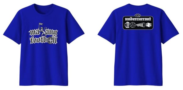 WhatsApp Image 2026-05-03 at 20.27.19 Kaos Malang Football