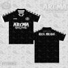 Kaos Polo Arema