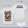 Kaos Singo Edan