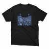 Kaos MalangFreestyle (Footballuniteus)