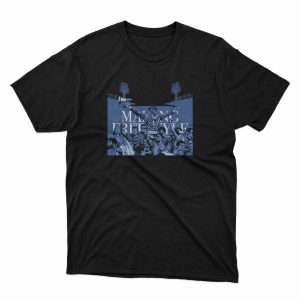 Kaos MalangFreestyle (Footballuniteus)