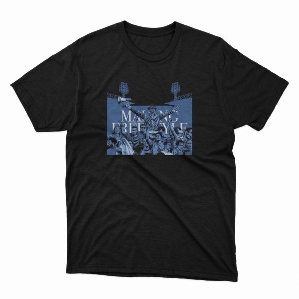WhatsApp Image 2026-05-04 at 17.12.27 (2) Kaos MalangFreestyle (Footballuniteus)
