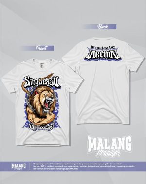 WhatsApp Image 2026-05-04 at 17.12.27 Kaos Singo Edan