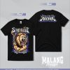 Kaos Singo Edan