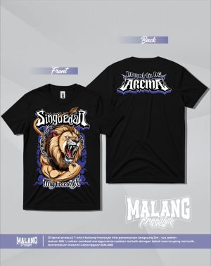WhatsApp Image 2026-05-04 at 17.12.28 Kaos Singo Edan