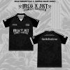 Jersey MLGXJKT Football