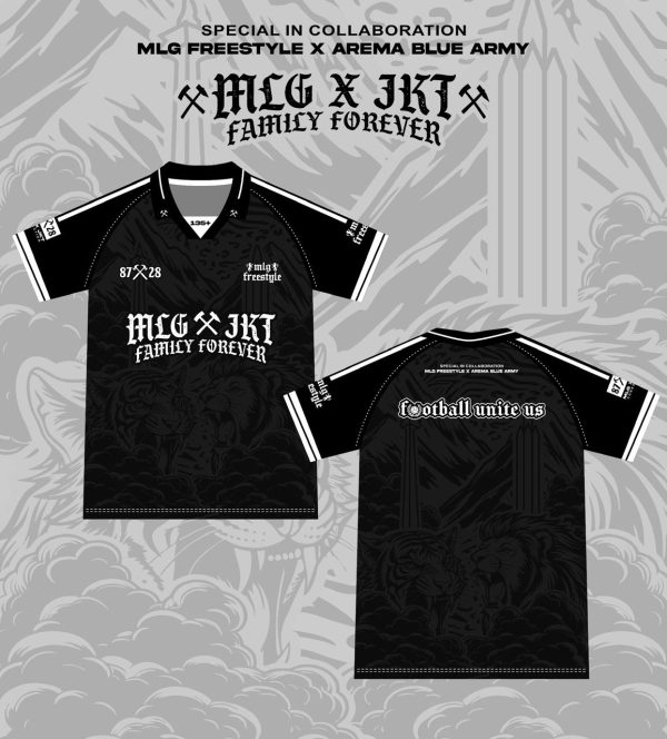 WhatsApp Image 2026-05-04 at 17.12.29 (1) Jersey MLGXJKT Football