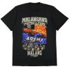 WhatsApp Image 2026-05-04 at 17.12.29 Kaos Malangans Football Fans
