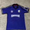 Kaos Polo Arema Indonesia