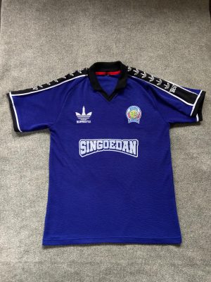 WhatsApp Image 2026-05-04 at 17.12.29 (2) Kaos Polo Arema Indonesia