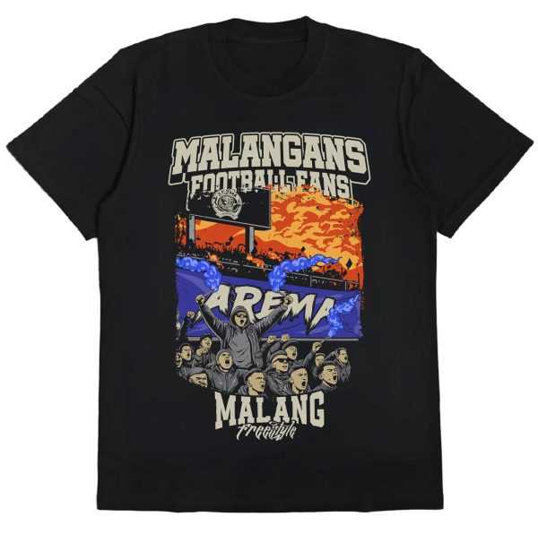 WhatsApp Image 2026-05-04 at 17.12.29 Kaos Malangans Football Fans