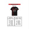 WhatsApp Image 2026-05-15 at 19.48.49 Kaos Malang Football