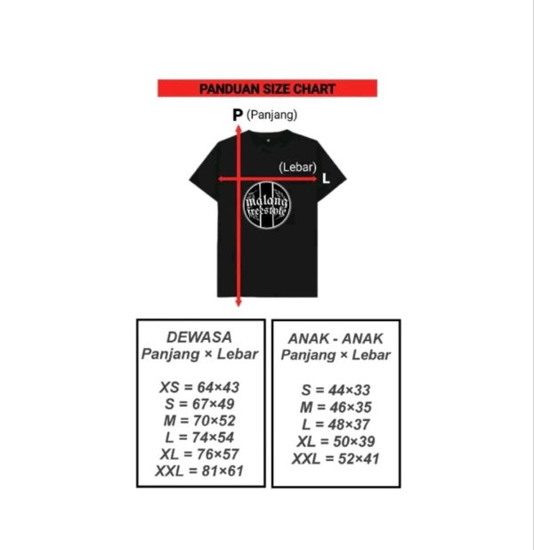 WhatsApp Image 2026-05-15 at 19.48.49 Kaos Malang Football