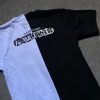 WhatsApp Image 2026-05-15 at 19.51.42 (1) Kaos MalangFreestyle (Footballuniteus)