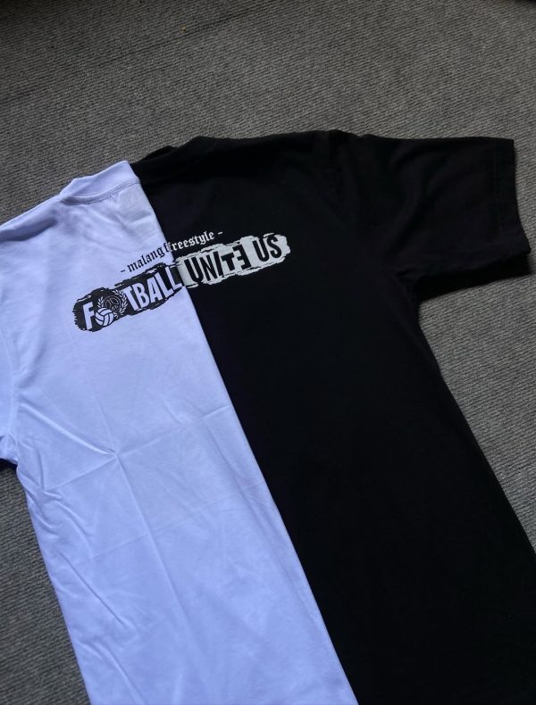 WhatsApp Image 2026-05-15 at 19.51.42 (1) Kaos MalangFreestyle (Footballuniteus)