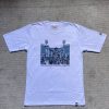 WhatsApp Image 2026-05-15 at 19.51.42 Kaos MalangFreestyle (Footballuniteus)