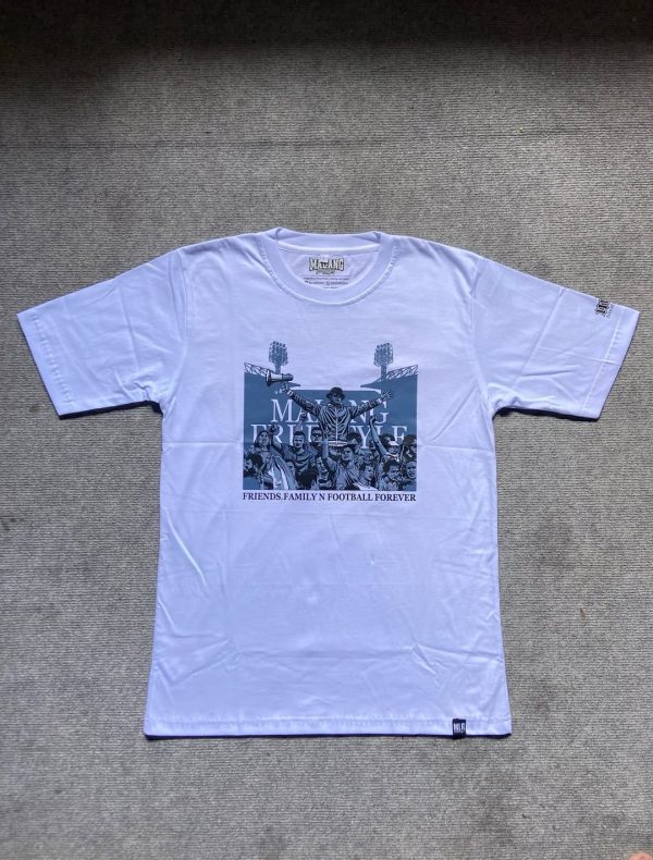 WhatsApp Image 2026-05-15 at 19.51.42 Kaos MalangFreestyle (Footballuniteus)