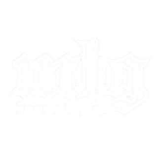 Malang Freestyle