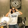 557976141_18404345380143207_5988211528703700232_n Kaos Malang Football