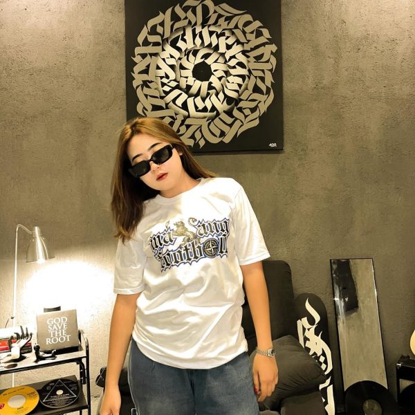 558971697_18404345401143207_6451893367379563541_n Kaos Malang Football