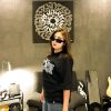 558973548_18404345410143207_2013021024861176843_n Kaos Malang Football