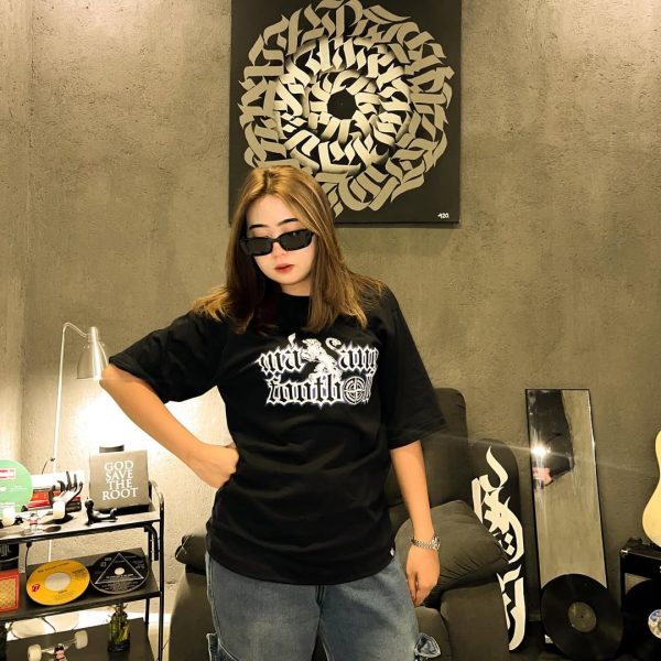 559111163_18404345389143207_6495747160537883477_n Kaos Malang Football