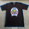 Kaos Arema Indonesia