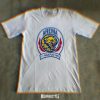 Kaos Arema Indonesia