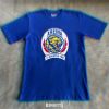 Kaos Arema Indonesia