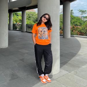 malangXjakarta Tahirt by @malang_freestyle (1) Kaos Persija X Arema