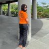 malangXjakarta Tahirt by @malang_freestyle (3) Kaos Persija X Arema