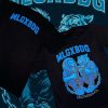 ready kak👋🏻🥶 edition T-shirt brotherhood malang Bandung🤝 gowwkan🔥 #malangfreestyle #malang (1) Kaos Malang X Bandung