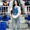 Kaos Malang X Bandung