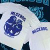 ready kak👋🏻🥶 edition T-shirt brotherhood malang Bandung🤝 gowwkan🔥 #malangfreestyle #malang (2) Kaos Malang X Bandung