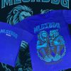 ready kak👋🏻🥶 edition T-shirt brotherhood malang Bandung🤝 gowwkan🔥 #malangfreestyle #malang (3) Kaos Malang X Bandung